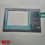 6AV6644-0BA01-2AX1 6AV6 644-0BA01-2AX1 Siemens Touch Screen Panel for sale