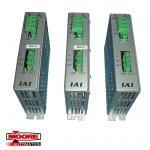 RESU-2  IAI  Position Controller for sale