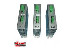 China RESU-2  IAI  Position Controller supplier