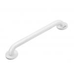 Bathroom Safety Shower Grab Bar Stainless Steel Bathroom Accessories SS304 for sale