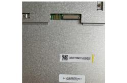 China EV121WXM-N10 12.1 inch TFT LCD 1280X800 Industrial LCD Panel Display supplier
