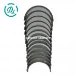 Engine Part Main Bearing 1005171-72 1005172 +0.25 Engine DL6110-D6 for sale