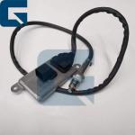 359-9171 3599171 Excavator E330F E336F Engine C7.1 Nitrogen Oxide Sensor for sale