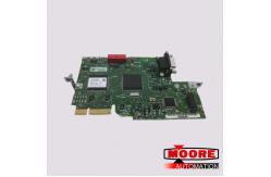 China 20-750-PBUS Allen Bradley Profibus DPV1 Option Module supplier