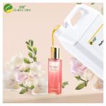 Arabic Perfume Oil Fragrance For Car Body Spray for sale