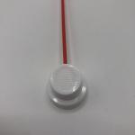 MDF Kit Activator Valve - Unlock the Full Potential of Your Woodworking Projects for sale