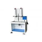 UL498 UL486A-B Conductors Damage Degree Test Machine 2 Stations