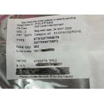 Microcontrollers IC STM32F769BIT6 LQFP208 High Performance ARM Cortex M7 MCU for sale