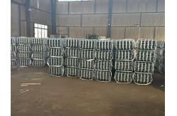 China Durable Load Bearing H Steel Beam In Building Projects With Reliable Welding Service supplier