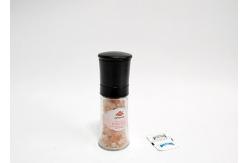China Customizable Pepper Mill Etc Plastic Grinders With High Durability supplier