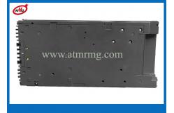 China ATM Machine 7P098176-003 HITACHI 2845SR RB ATM Cassette supplier