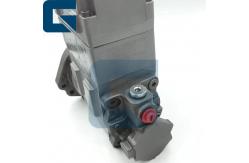 China 384-0607 Diesel Fuel Injection Pump 3840607 For C7 C9 Engine supplier