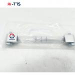 33Q6-02600 31N6-02600 31Q6-02600 fuel tank gauge-level for hw180 R210LC-7    R210LC-9 excavator for sale