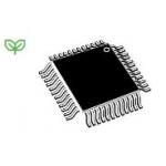 STM32F103C8T6 32 Bit Microcontroller Unit MCU ARM Cortex M3 RISC 64KB 48 Pin LQFP Tray for sale