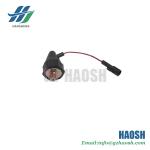 8-97072947-0 OIL SENSOR 8970729470 FOR ISUZU NKR55 NKR77