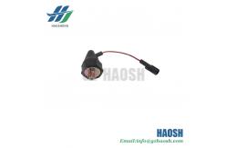China 8-97072947-0 OIL SENSOR 8970729470 FOR ISUZU NKR55 NKR77 supplier