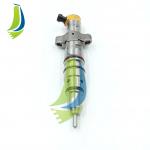 387-9427 C7 Engine Fuel Injector Assembly 2225958 10R-7225 for sale