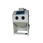 Sandblasting MachineBA-600D for sale