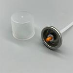 High-Quality Oxygen Valve - Reliable Flow Control for Medical & Industrial Use for sale