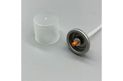 China High-Quality Oxygen Valve - Reliable Flow Control for Medical & Industrial Use supplier