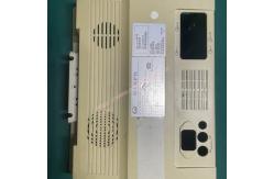 China Philiph Goldway UT4000B Patient Monitor Rear Back Cover Casing Housing supplier