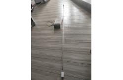 China 320w 185nm Power UVC Light Industry Deodorization With Ballast G13 supplier