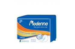 China Disposable Sanitary Towel Pads Women Toallas Sanitarias Ultra Thin Customized supplier