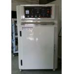 800 Liters Environmental Test Aging Oven for high temperature aging testing for sale