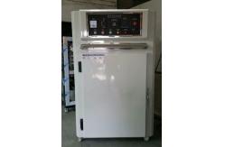 China 800 Liters Environmental Test Aging Oven for high temperature aging testing supplier