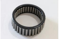 China DC7221 sprag clutch  BWC/BWX/X series Sprag freewheel one way clutch supplier