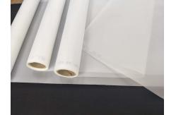 China 300 Mesh Monofilament Nylon Mesh 40 Micron Food Grade supplier
