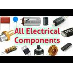 PCM3008TG4 for sale