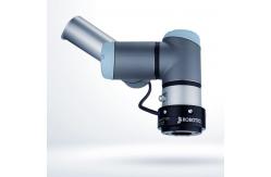 China ROBOTIQ FT 300 FORCE TORQUE SENSOR  Robot Accessories supplier