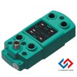 P+F RFID evaluation unit IC-KP2-1HB17-2V1D