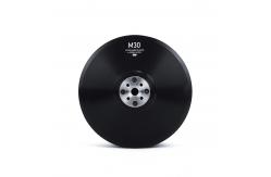 China M30 PRO IPE Brushless DC Motor Manned Drone supplier