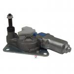 Wiper Motor 4709168H For Excavator ZX200-3 ZX200-5G for sale