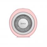 Photon Rejuvenation IPX7 Silicone Face Cleansing Brush Skin Care for sale