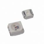AREM-90C0-KL000 for sale