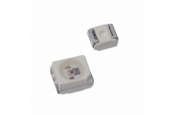 China AREM-90C0-KL000 supplier