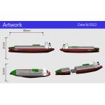 Custom USB Flash Drives with Data Encryption and Fast Artwork Turnaround Follow Customer Request Data Retention 10 Years for sale