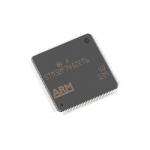 144-LQFP STM32F745ZET6 Single-Core 216MHz 512KB Embedded Microcontrollers IC for sale