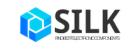 China Car Replacement Parts manufacturer