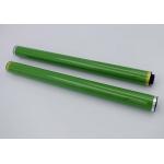 Black Copier OPC Drum For the Canon image RUNNER ADVANCE C5030 / C5040