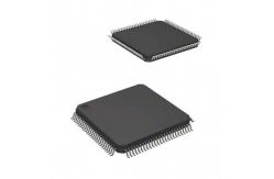 China ADSP-21489KSWZ-3A supplier