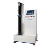 1 Ton Electronic Floor Type PC Control Universal Testing Machine Price for sale
