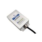 DIS332 Single-Axis Relay Output Tilt Switch Relay Switch for sale