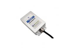China DIS332 Single-Axis Relay Output Tilt Switch Relay Switch supplier
