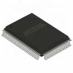 EPM7128SQC100-6N for sale