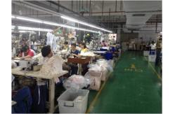 China clothing accessories manufacturer