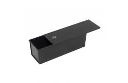 China                  Rk Bakeware--Non-Stick Aluminum Perforated French Bread Baking Pan              supplier